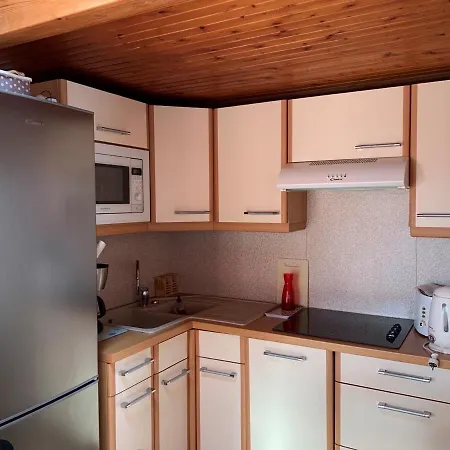 Maison Bretignolles-sur-mer, 3 Pieces, 5 Personnes - Fr-1-231-99 Feriehus Brétignolles-sur-Mer
